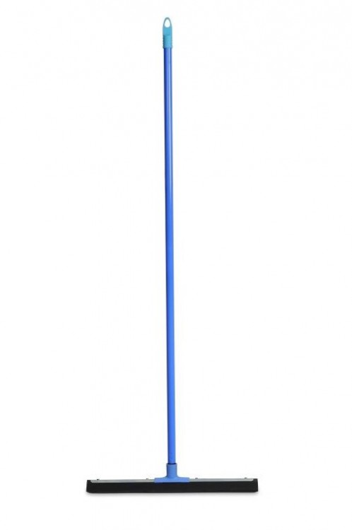 Stahovač vody SOKE+tyč 45cm č.50056 | Úklidové a ochranné pomůcky - Stěrky, škrabky a příslušenství Stahovač vody SOKE+tyč 45cm č.50056 | Úklidové a ochranné pomůcky - Stěrky, škrabky a příslušenství